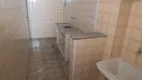 Foto 10 de Apartamento com 2 Quartos para alugar, 70m² em Centro, São Gonçalo