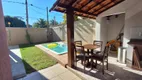 Foto 9 de Casa com 3 Quartos à venda, 140m² em Piratininga, Niterói