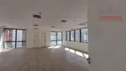 Foto 7 de Sala Comercial para alugar, 160m² em Jardim Paulista, São Paulo