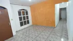 Foto 7 de Casa com 2 Quartos à venda, 130m² em Jardim Tatiana, Votorantim