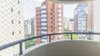 Foto 46 de Apartamento com 4 Quartos para alugar, 286m² em Moema, São Paulo