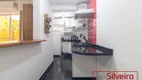 Foto 6 de Apartamento com 1 Quarto à venda, 80m² em Petrópolis, Porto Alegre