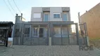 Foto 22 de Casa com 3 Quartos à venda, 127m² em Guarujá, Porto Alegre