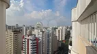 Foto 53 de Cobertura com 4 Quartos para venda ou aluguel, 270m² em Moema, São Paulo