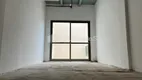 Foto 11 de Sala Comercial à venda, 85m² em Barra da Tijuca, Rio de Janeiro