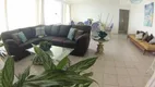 Foto 10 de Apartamento com 4 Quartos à venda, 230m² em Pitangueiras, Guarujá