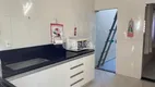 Foto 14 de Casa com 3 Quartos à venda, 170m² em Alto Umuarama, Uberlândia