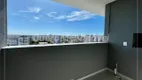 Foto 6 de Apartamento com 2 Quartos à venda, 56m² em Panazzolo, Caxias do Sul