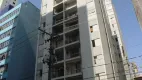 Foto 35 de Apartamento com 2 Quartos à venda, 65m² em Cidade Monções, São Paulo