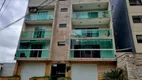 Foto 22 de Apartamento com 2 Quartos à venda, 147m² em Cascatinha, Juiz de Fora