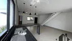 Foto 5 de Casa de Condomínio com 3 Quartos à venda, 150m² em Morada dos Nobres, Taubaté
