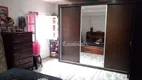 Foto 8 de Sobrado com 3 Quartos à venda, 177m² em Jardim Cidade Pirituba, São Paulo