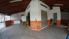 Foto 9 de Ponto Comercial para alugar, 100m² em Vila Real, Hortolândia