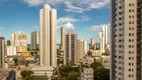 Foto 2 de Apartamento com 4 Quartos à venda, 137m² em Boa Viagem, Recife