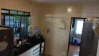 Foto 17 de Casa com 3 Quartos à venda, 123m² em Arpoador, Londrina