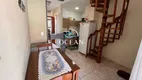 Foto 4 de Apartamento com 3 Quartos à venda, 57m² em Caioba, Matinhos