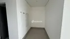 Foto 11 de Apartamento com 3 Quartos à venda, 232m² em Bela Suica, Londrina