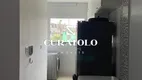 Foto 10 de Apartamento com 2 Quartos à venda, 48m² em Vila Progresso (Zona Leste), São Paulo