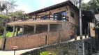 Foto 2 de Casa de Condomínio com 4 Quartos à venda, 280m² em Condomínio Vila Verde, Itapevi