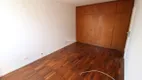 Foto 11 de Apartamento com 3 Quartos à venda, 131m² em Moema, São Paulo