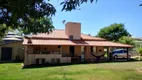 Foto 2 de Casa de Condomínio com 4 Quartos à venda, 150m² em Campinho, Lagoa Santa
