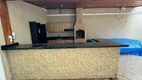 Foto 18 de Casa com 3 Quartos à venda, 198m² em Polvilho, Cajamar