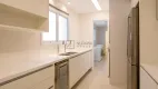 Foto 13 de Apartamento com 4 Quartos para alugar, 274m² em Vila Olímpia, São Paulo