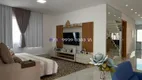 Foto 10 de Apartamento com 4 Quartos à venda, 413m² em Alphaville Abrantes, Camaçari