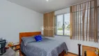 Foto 9 de Apartamento com 2 Quartos à venda, 75m² em Floresta, Porto Alegre