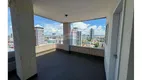 Foto 57 de Apartamento com 2 Quartos à venda, 67m² em Candeias, Jaboatão dos Guararapes