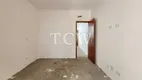 Foto 20 de Casa com 3 Quartos à venda, 165m² em Saúde, São Paulo