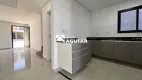 Foto 14 de Casa de Condomínio com 3 Quartos para alugar, 144m² em Chacaras Silvania, Valinhos