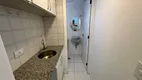 Foto 5 de Consultório para alugar, 40m² em Guanabara, Campinas