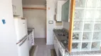 Foto 10 de Apartamento com 2 Quartos à venda, 82m² em Jurerê Internacional, Florianópolis