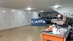 Foto 36 de Casa com 3 Quartos à venda, 338m² em Vila Formosa, São Paulo