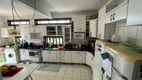 Foto 8 de Casa com 5 Quartos para alugar, 250m² em Olaria, Canoas
