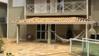 Foto 47 de Casa de Condomínio com 4 Quartos à venda, 414m² em Colinas do Ermitage, Campinas