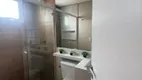 Foto 24 de Casa de Condomínio com 3 Quartos à venda, 103m² em Jardim Paulicéia, Campinas