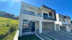 Foto 3 de Casa de Condomínio com 3 Quartos à venda, 248m² em Condominio Villagio di Napoli, Valinhos