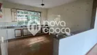 Foto 6 de Apartamento com 3 Quartos à venda, 270m² em Penha Circular, Rio de Janeiro