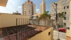 Foto 4 de Casa com 3 Quartos à venda, 167m² em Água Fria, São Paulo