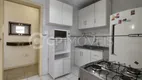 Foto 8 de Apartamento com 1 Quarto à venda, 49m² em Cristo Redentor, Porto Alegre