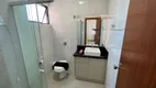 Foto 18 de Apartamento com 1 Quarto para alugar, 43m² em Canasvieiras, Florianópolis