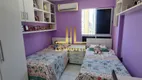 Foto 7 de Apartamento com 3 Quartos à venda, 80m² em Pituba, Salvador