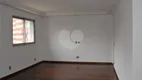 Foto 9 de Apartamento com 4 Quartos à venda, 190m² em Morumbi, São Paulo