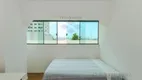 Foto 2 de Apartamento com 3 Quartos à venda, 230m² em Barra Sul, Balneário Camboriú
