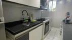 Foto 8 de Apartamento com 3 Quartos à venda, 71m² em Piedade, Jaboatão dos Guararapes