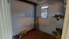 Foto 7 de Sobrado com 3 Quartos à venda, 158m² em Vila Guiomar, Santo André