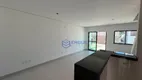 Foto 12 de Casa de Condomínio com 3 Quartos à venda, 86m² em Maraponga, Fortaleza