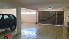 Foto 4 de Casa com 3 Quartos à venda, 276m² em Silvina, São Bernardo do Campo